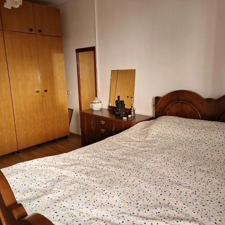 Denka Flat Koper
